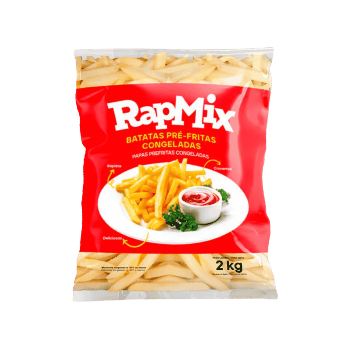Produto 7